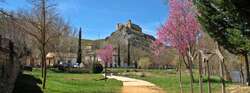 8 Lugares para visitar en la provincia de Soria