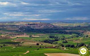 Ruta por los pueblos con encanto de La Rioja