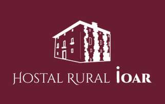 Hostal Rural Ioar
