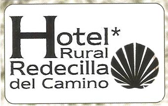 Hotel Redecilla del Camino