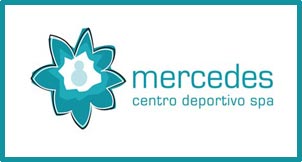 Centro Deportivo Spa Mercedes
