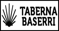 Taberna Basrri