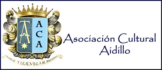 Asociación Cultural Aidillo