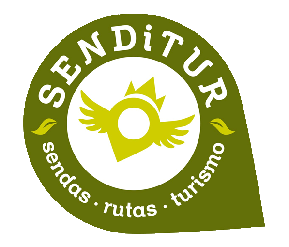 Senditur