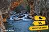Ruta del Agua de Chelva