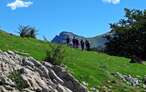 8 Rutas de Senderismo en Bizkaia para disfrutar de la naturaleza y la montaña