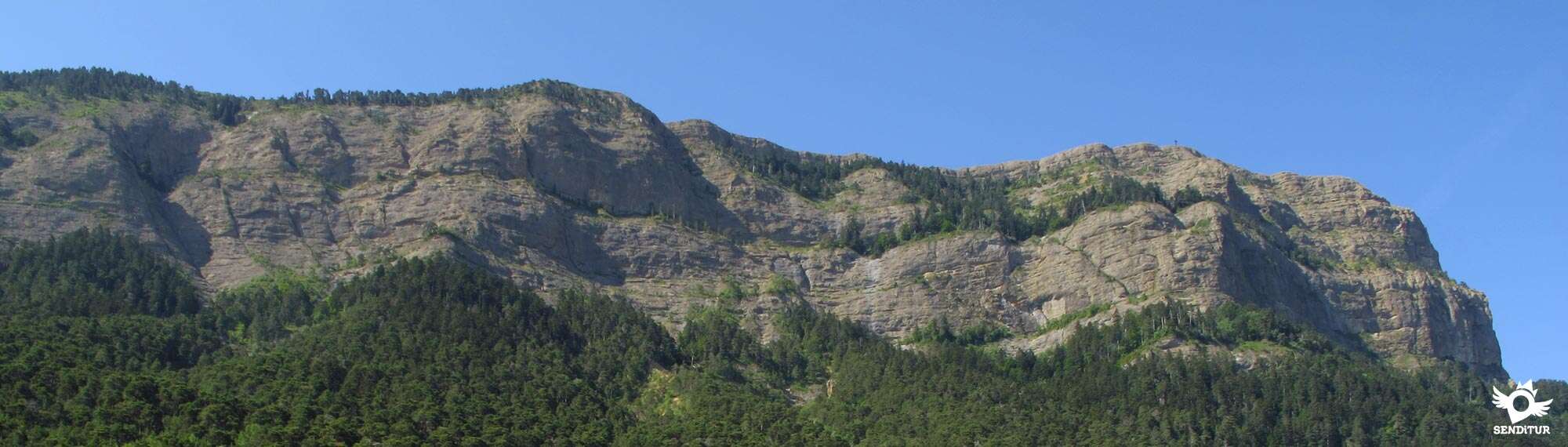 Aragón