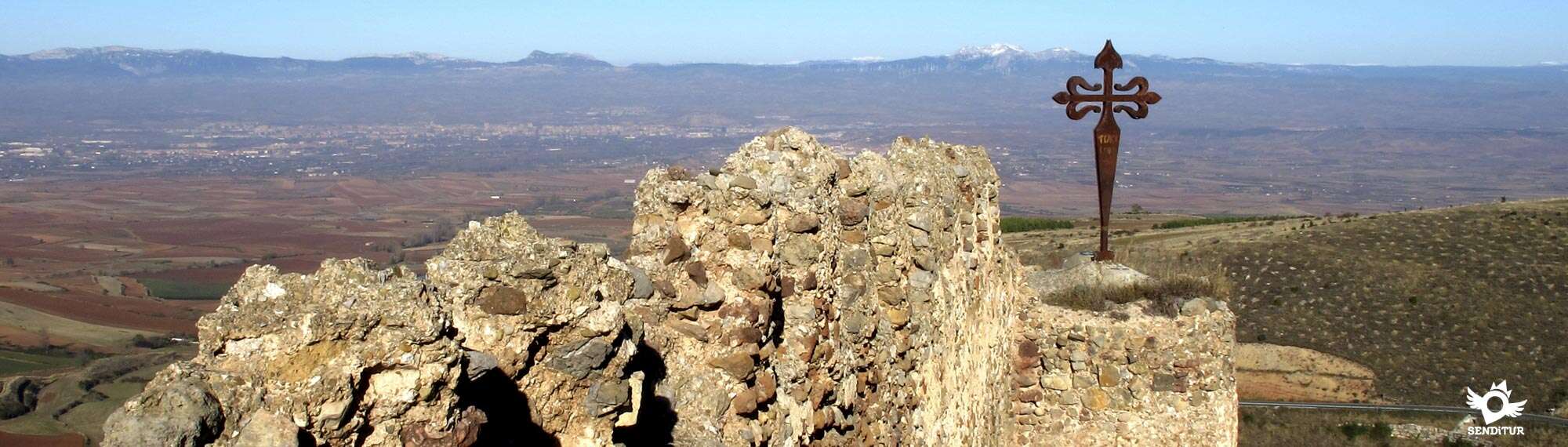 Patrimonio Cultural