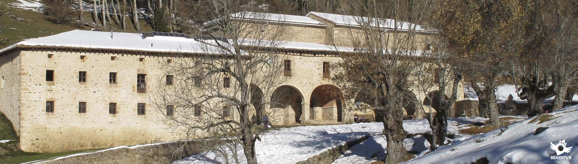 Patrimonio Cultural