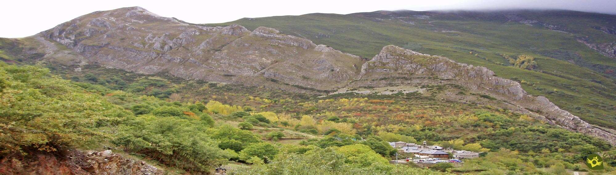 Peñalba de Santiago