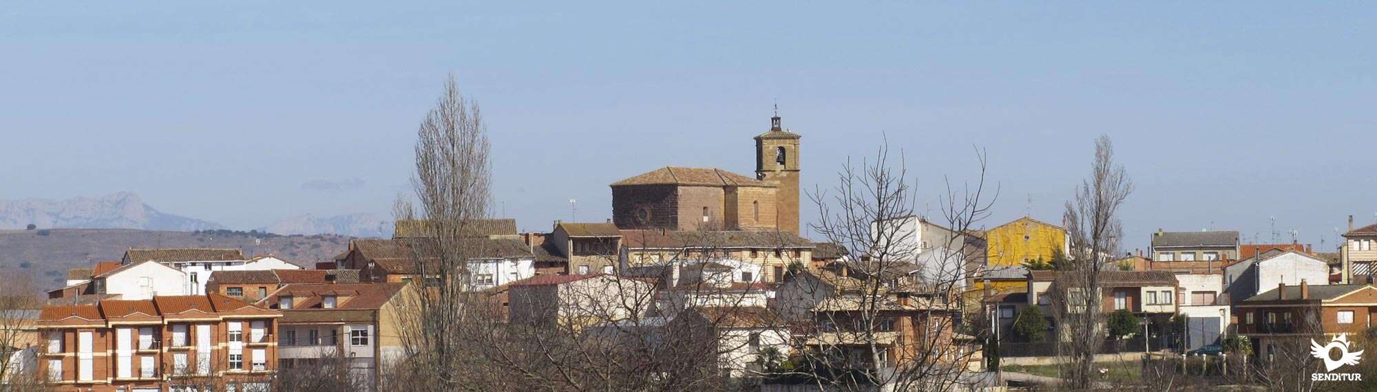 Azofra
