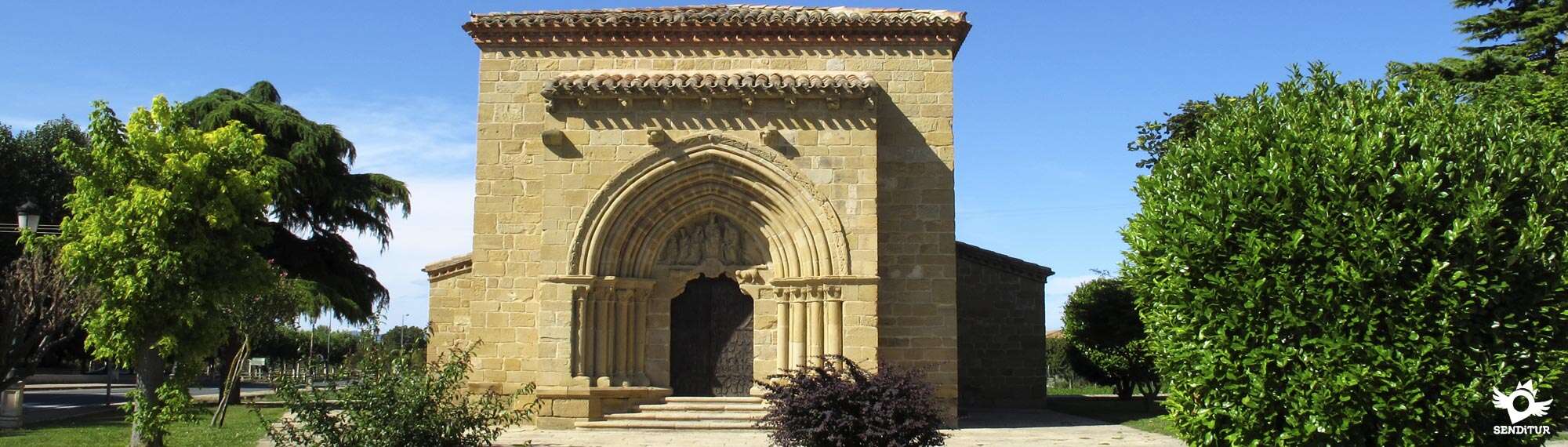 Bañares