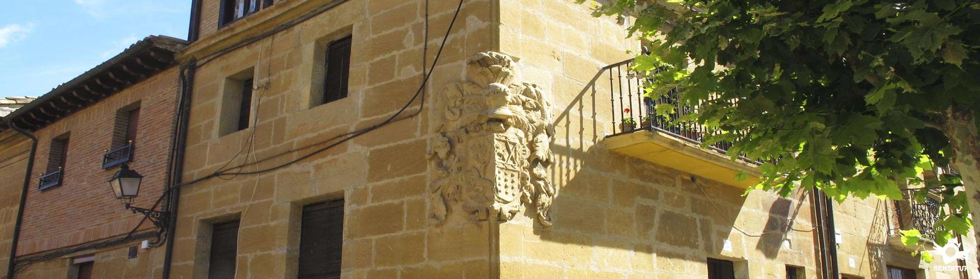 Briñas