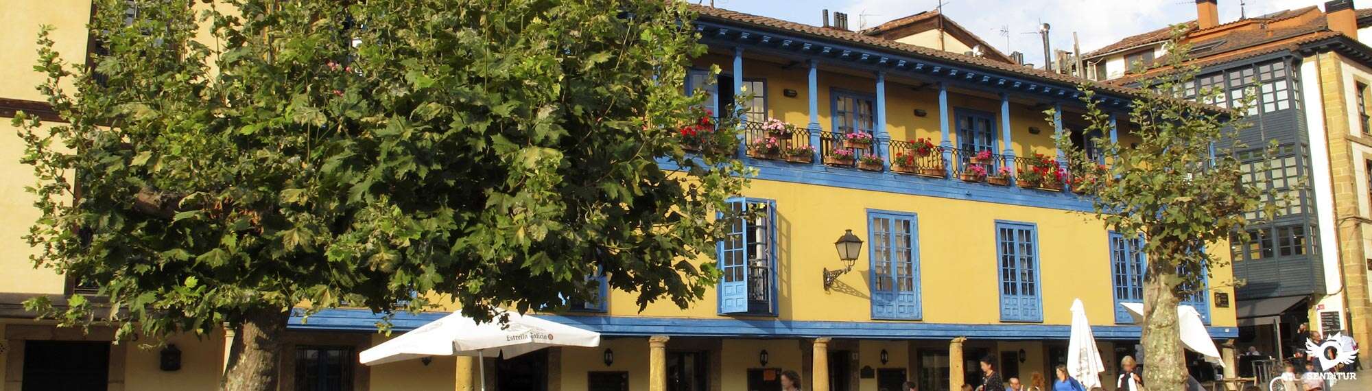 Oviedo