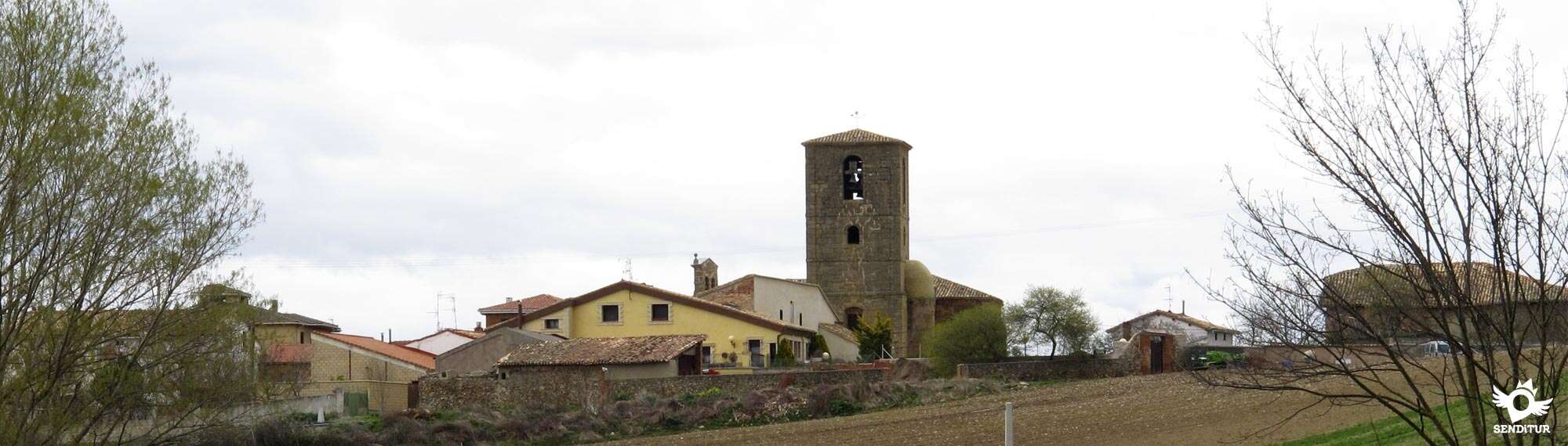 Castildelgado