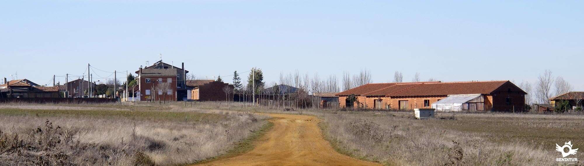 Calzadilla de los Hermanillos
