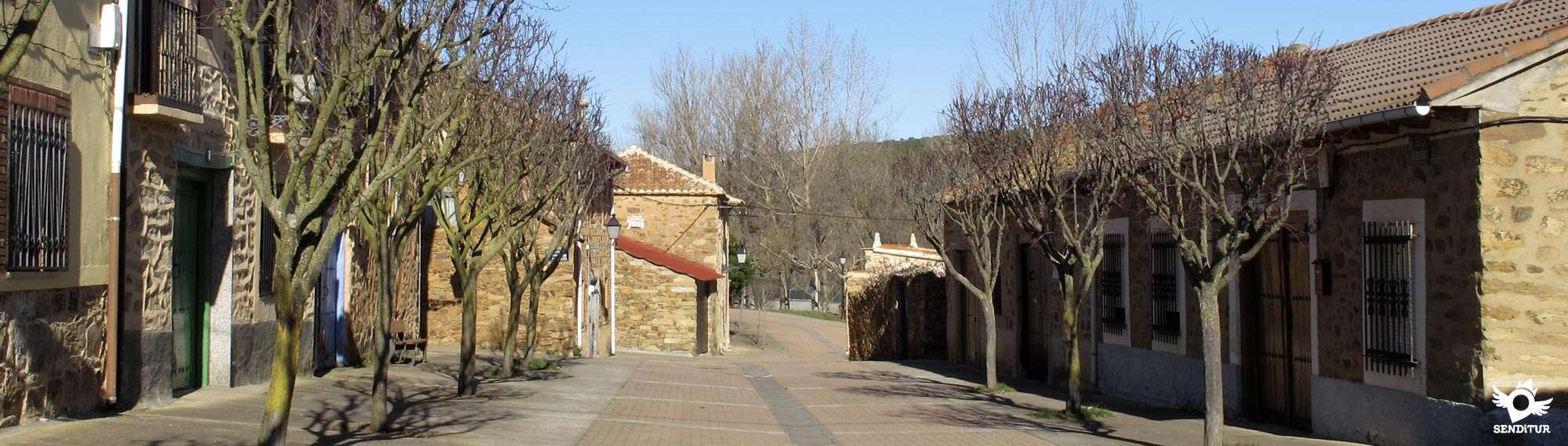 Murias de Rechivaldo