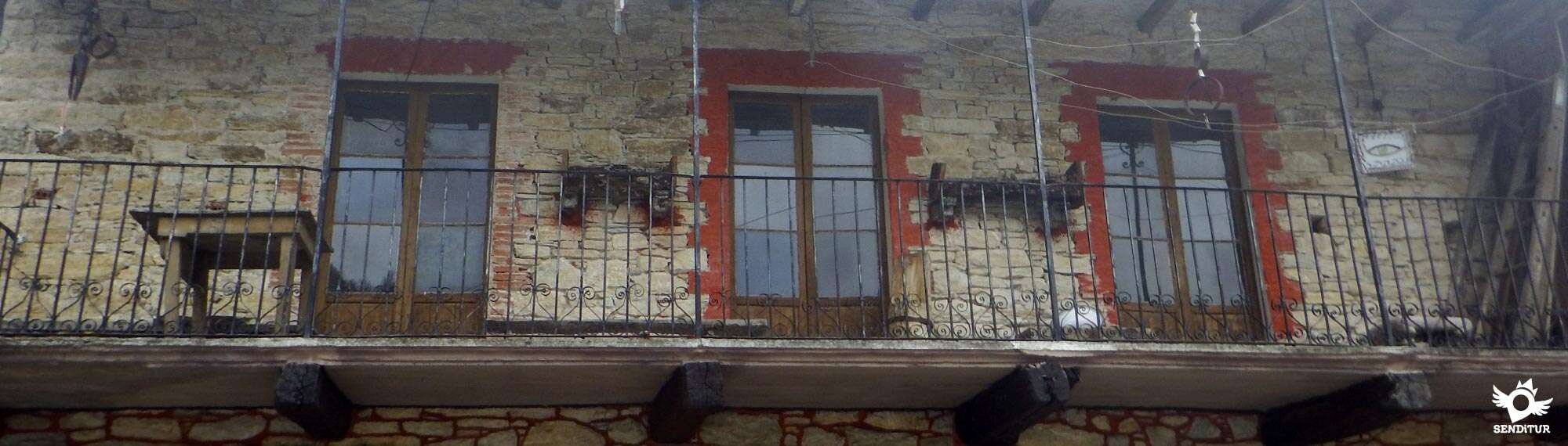 Ruitelán