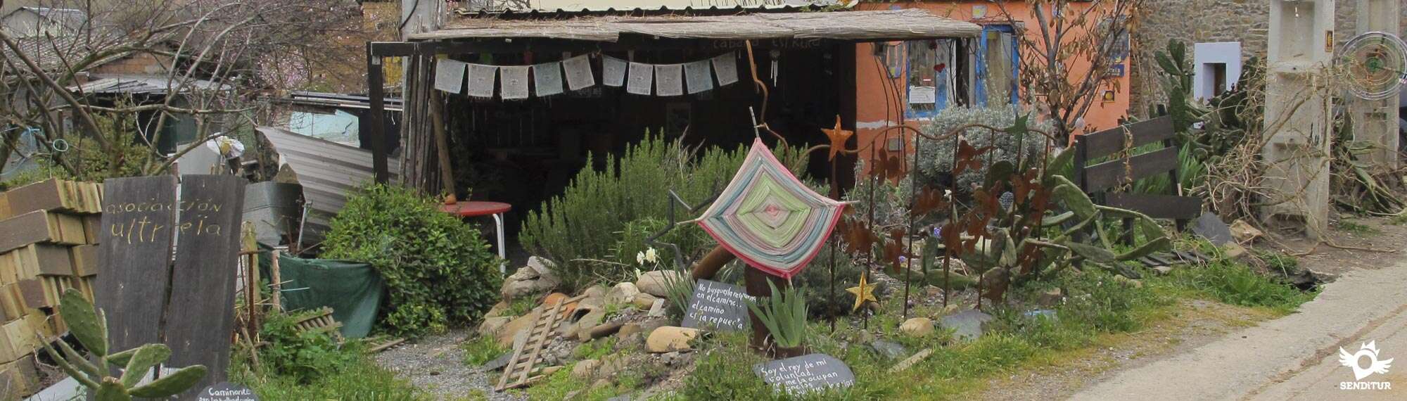 Valtuille de Arriba