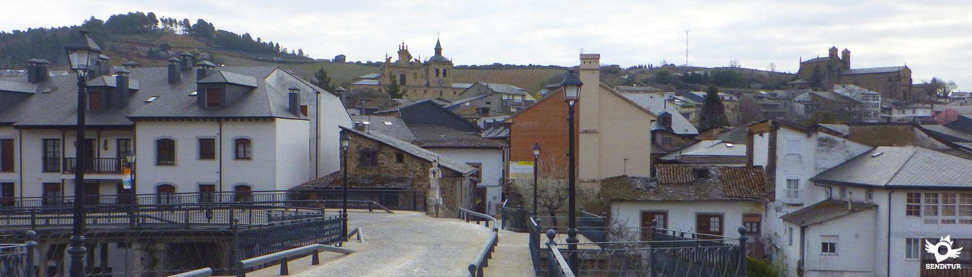 Villafranca del Bierzo