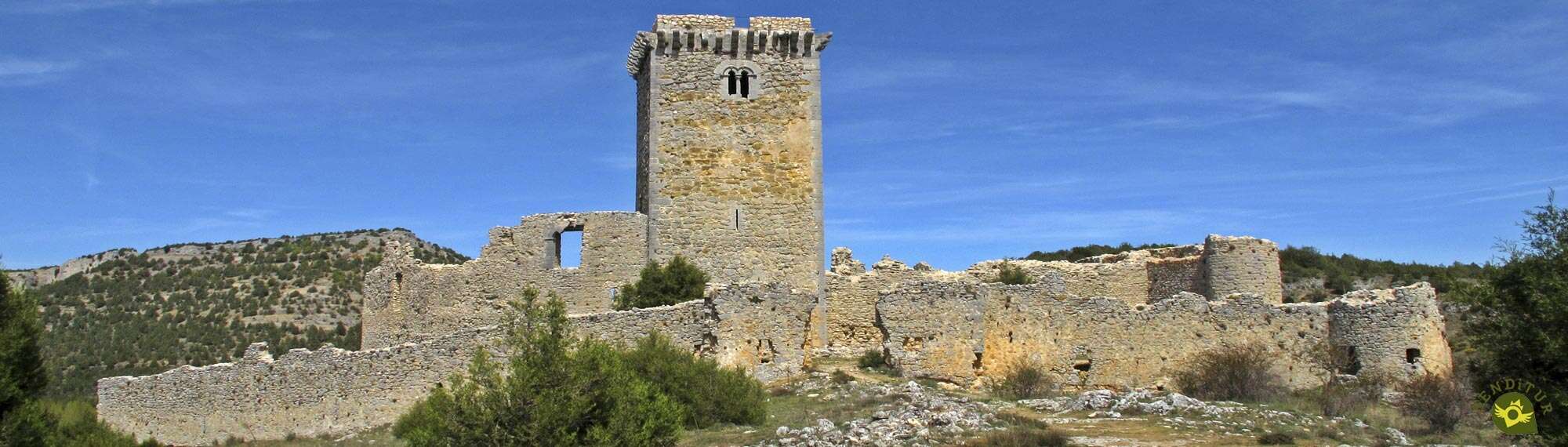 Ucero