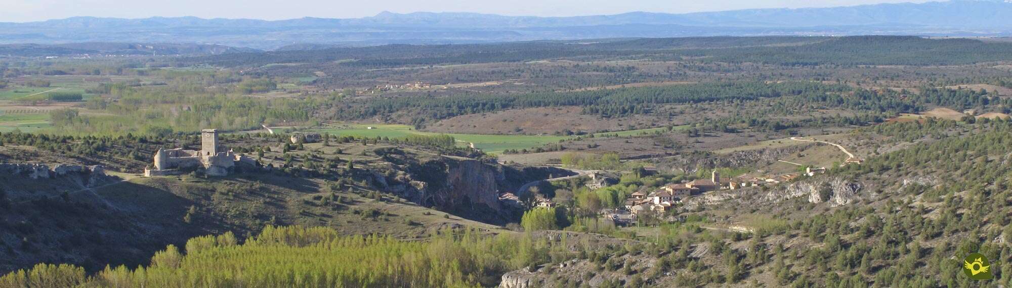 Ucero