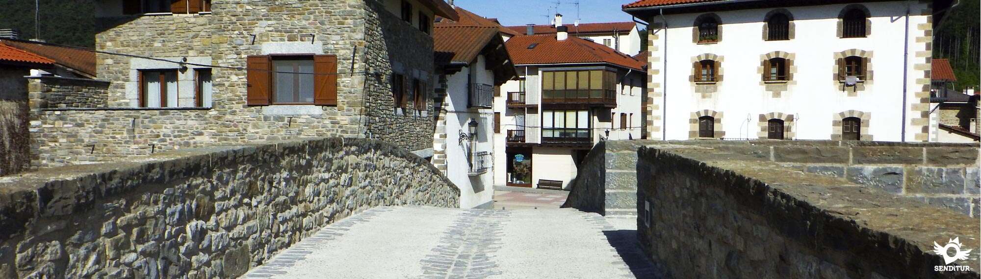 Zubiri