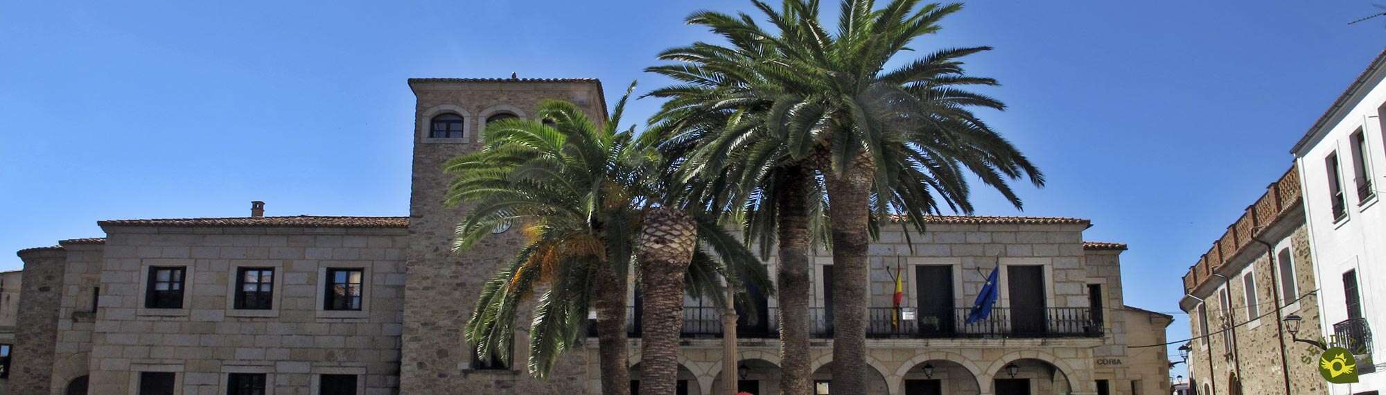 Coria