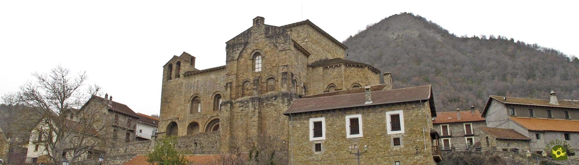 Siresa