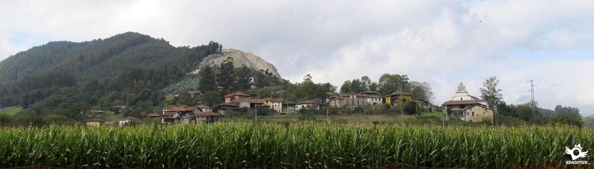 Quintana