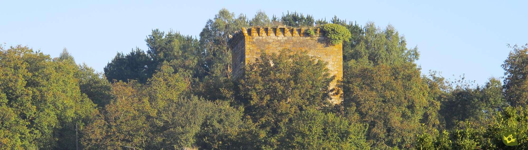 Castroverde