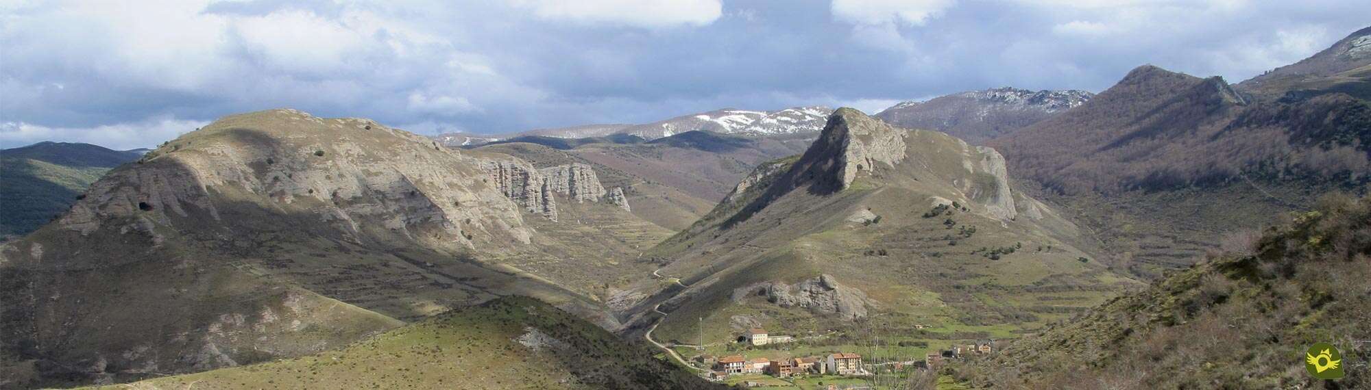 Ruta de Peñas