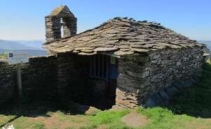 02-Capilla de Santa Marina de Buspol