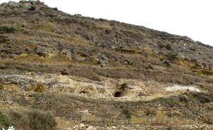05-Yacimiento arqueológico de Contrebia Leucade
