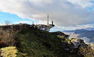 Bargagain summit