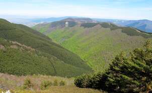 07-Valle de Tobía