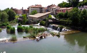 06-Río Arga