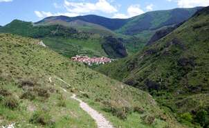 06-Anguiano