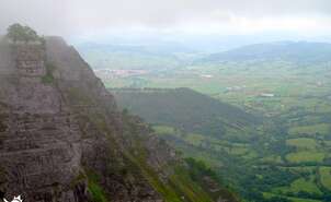 10-Panorámica del valle