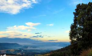 02-Panorámica del valle