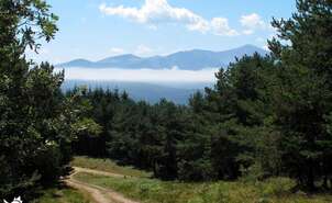 04-Sierra de La Demanda