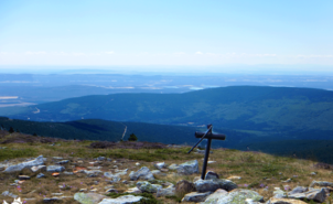 05-Panorámica desde el Cebollera