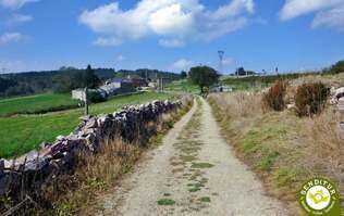 Stage 07 Grandas de Salime-A Fonsagrada