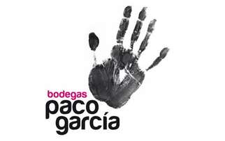 Bodegas Paco García
