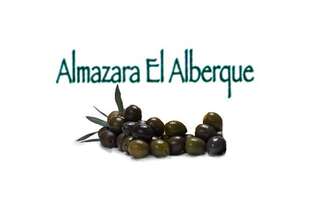 Almazara El Alberque