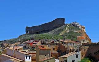 Qué ver en San Esteban de Gormaz