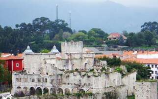 Qué ver en Llanes