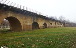 Ver Alojamientos en Puente Villarente