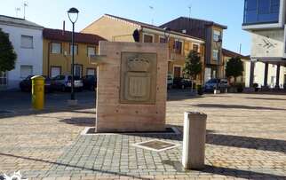 Ver Alojamientos en Villadangos del Páramo