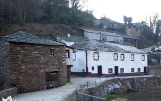 See accommodation in A Balsa